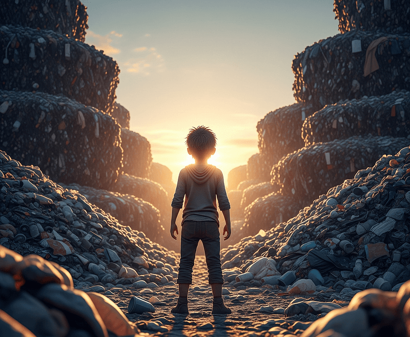 I've Shipped 3 Solana Smart Contracts. Most of Web3 Is Still Useless.