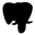 PostgreSQL