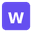WebAssembly