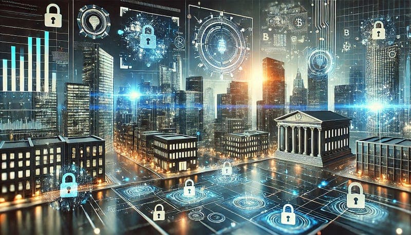 Deploying a Solana smart contract to devnet using the Anchor framework